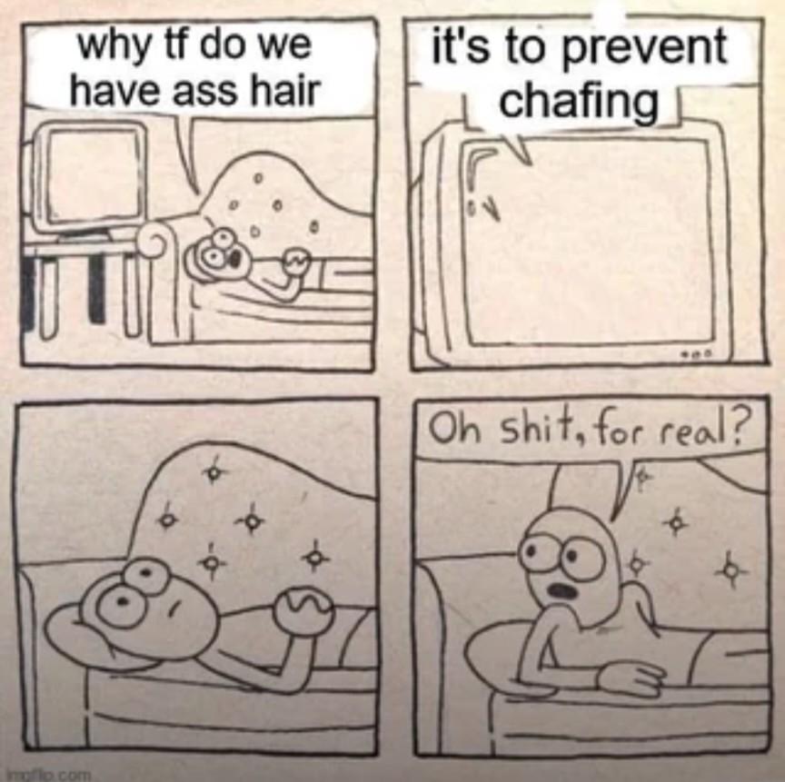 Thread image
