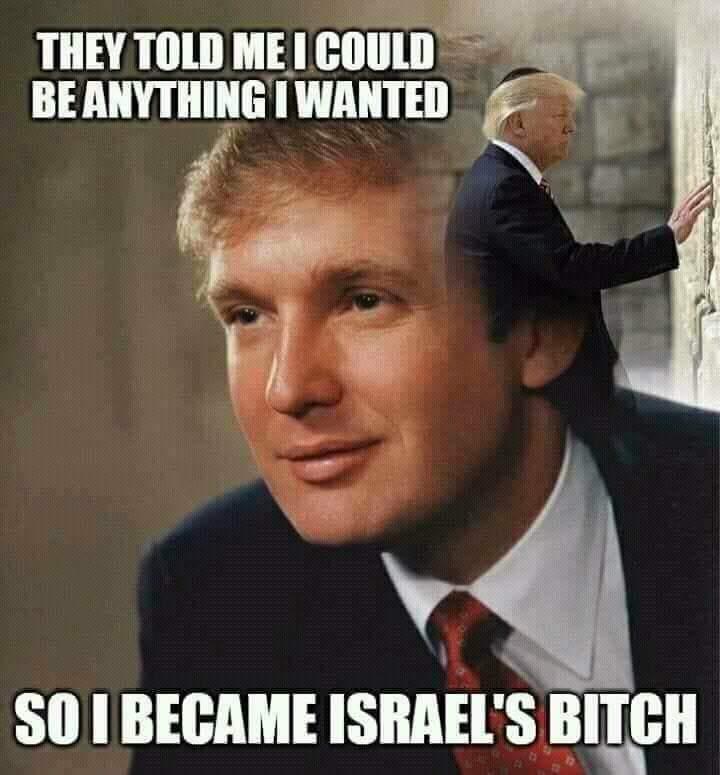Thread image