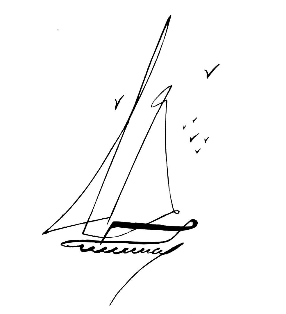 Thread image