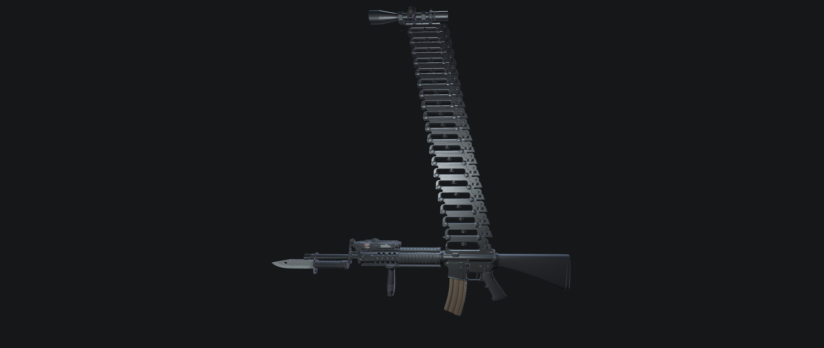 Thread image