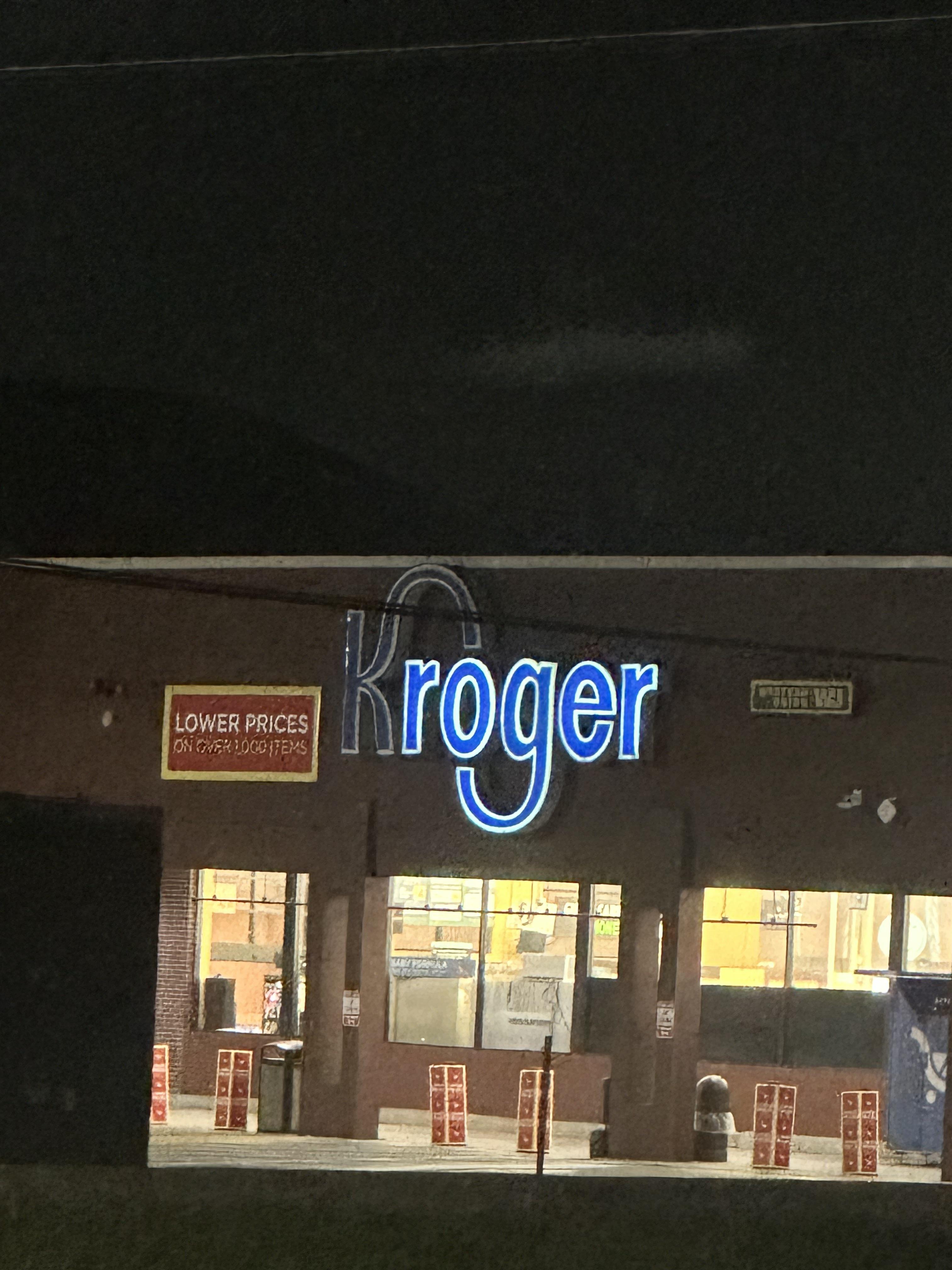 Thread image