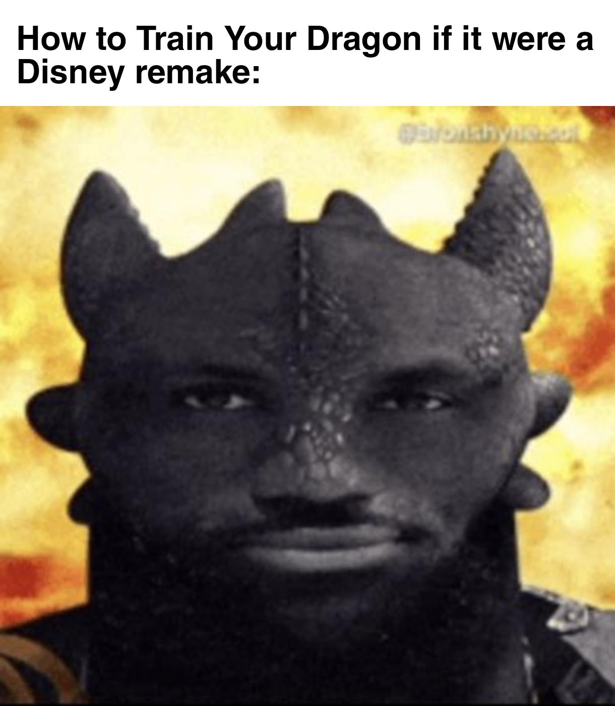 Thread image