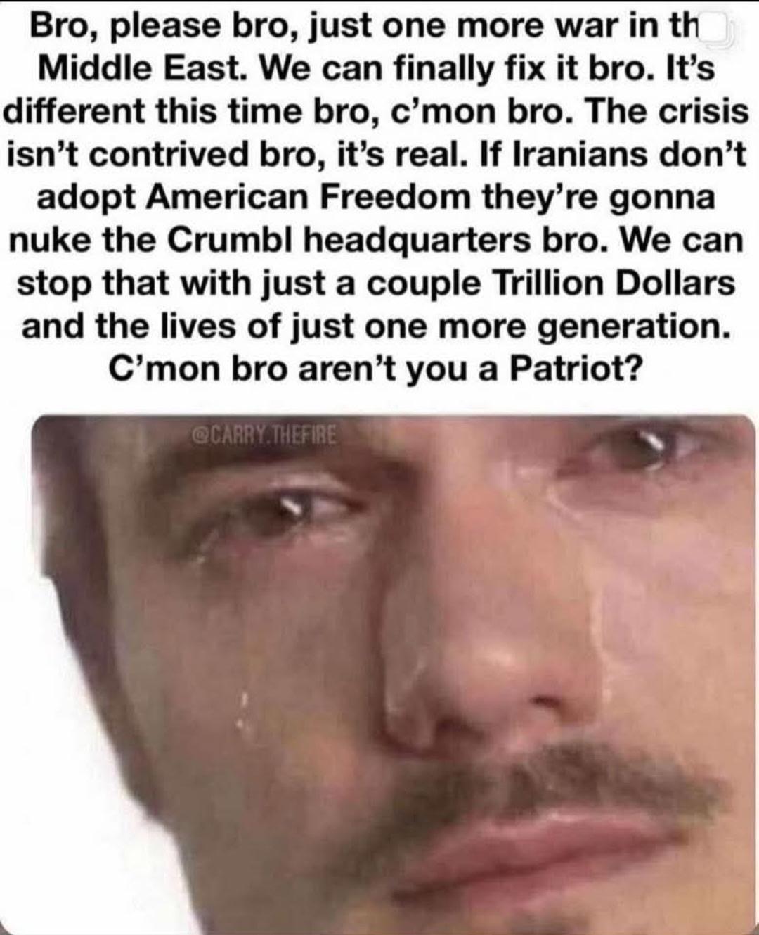 Thread image