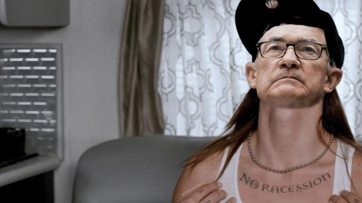 Thread image