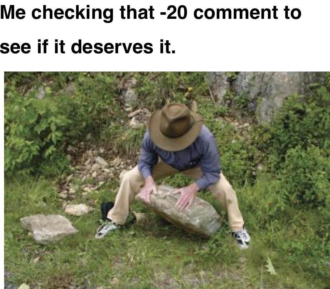 Thread image