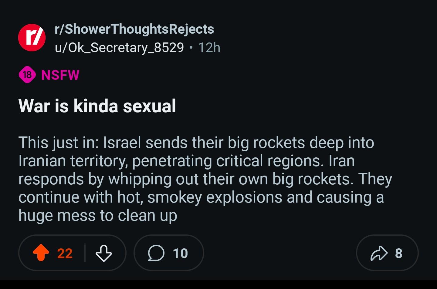 Thread image