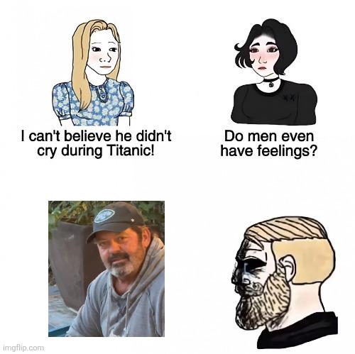 Thread image