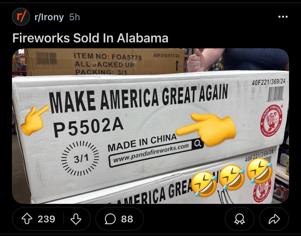 Thread image