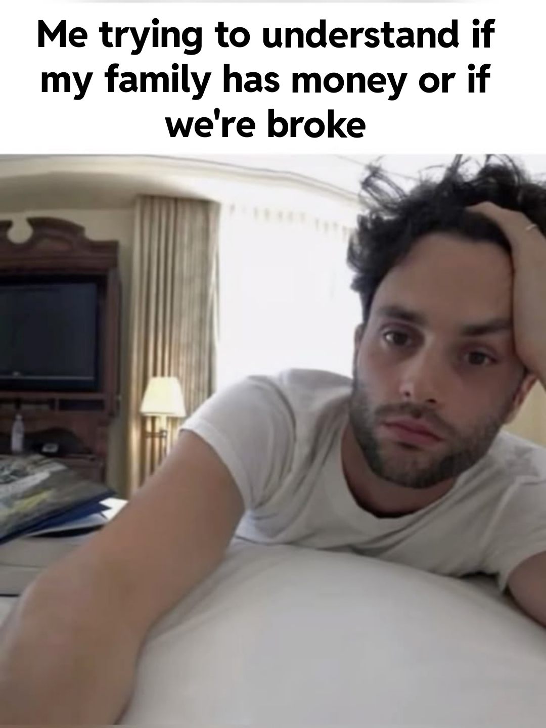 Thread image