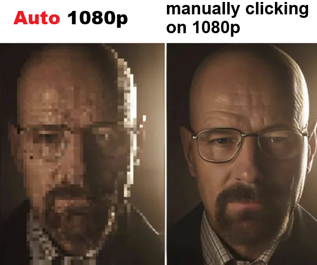 Thread image