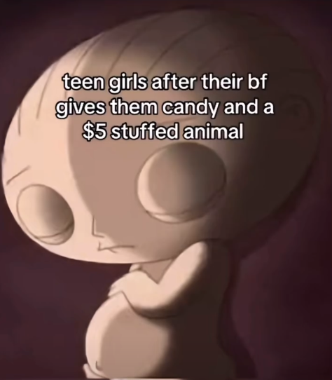 Thread image