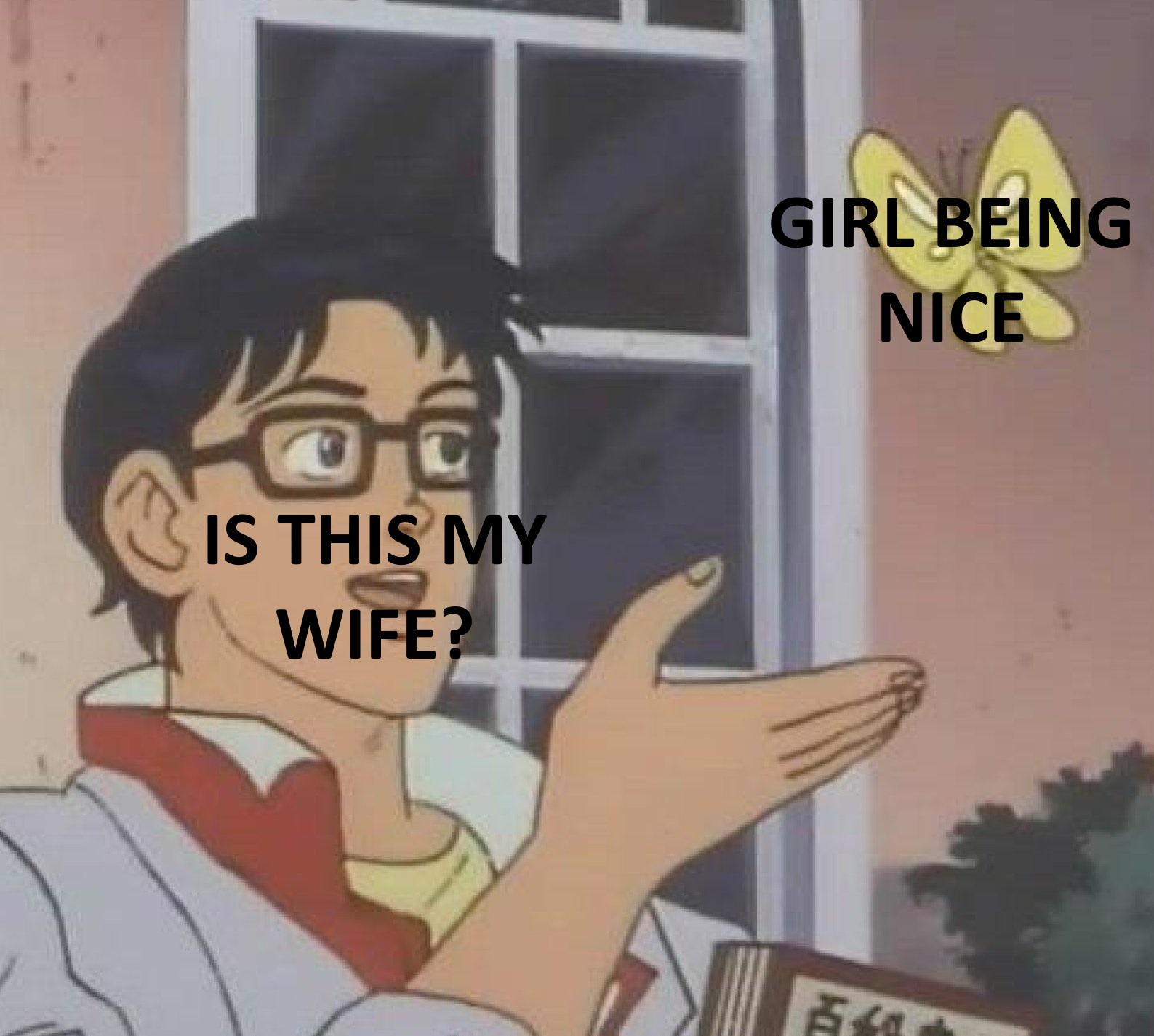 Thread image