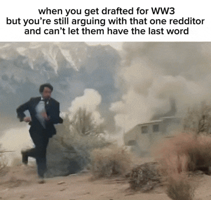 Thread image