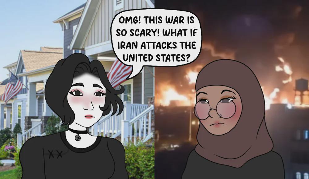 Thread image