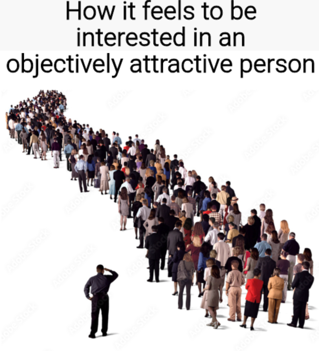 Thread image