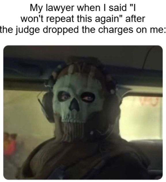 Thread image