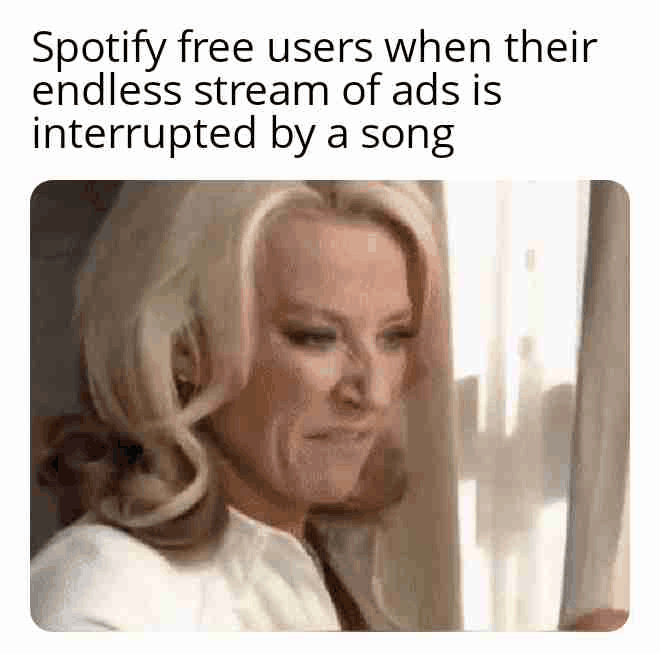Thread image