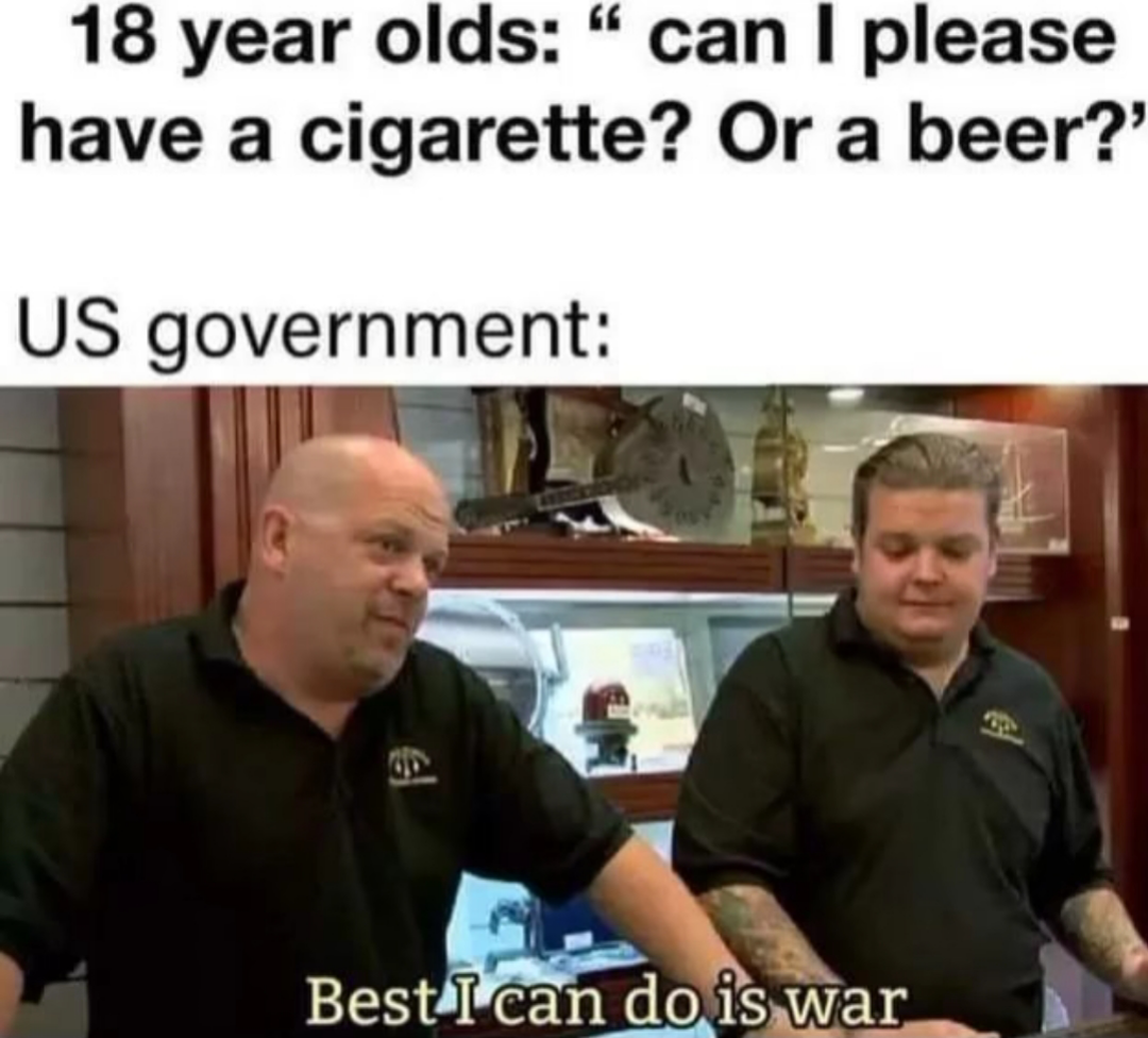 Thread image