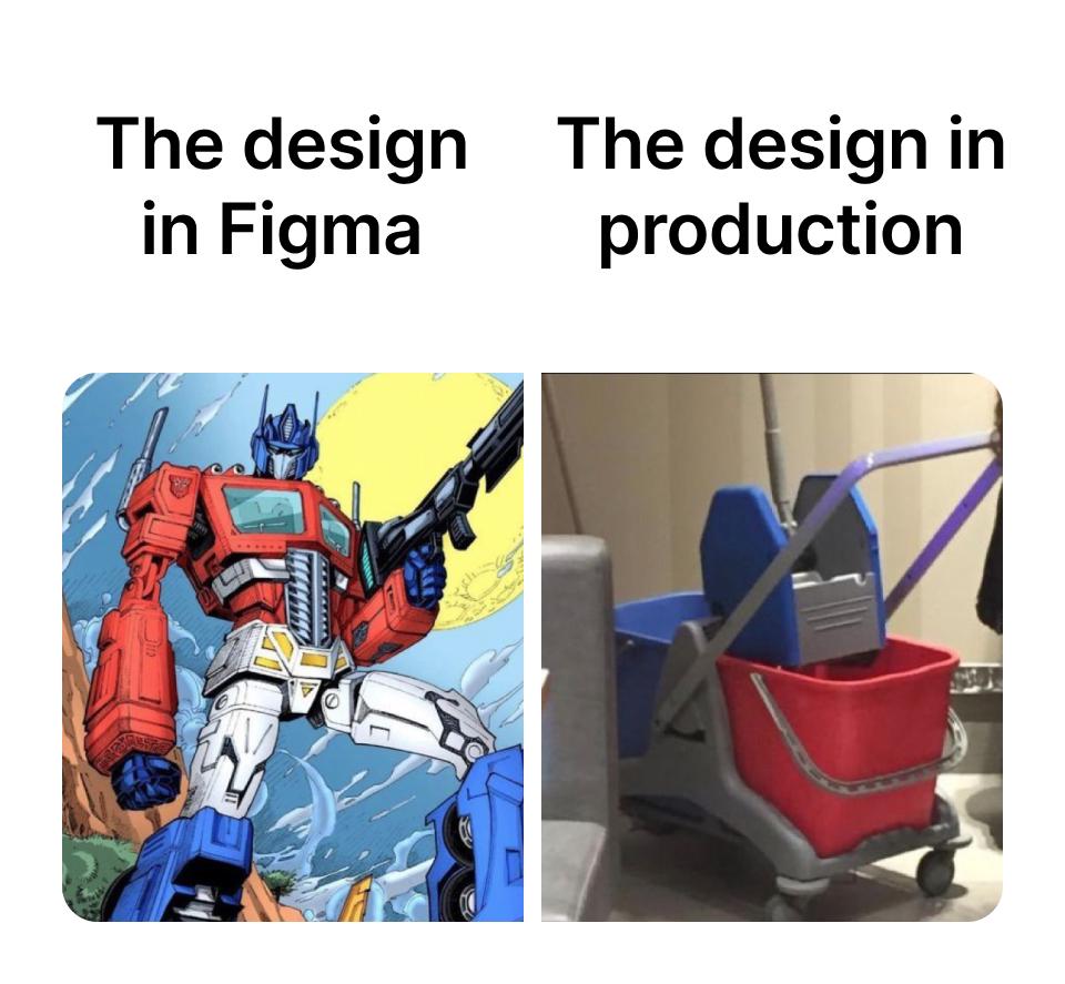 Thread image