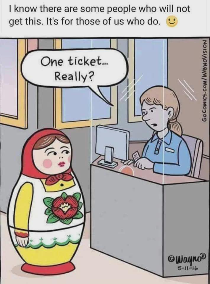 Thread image