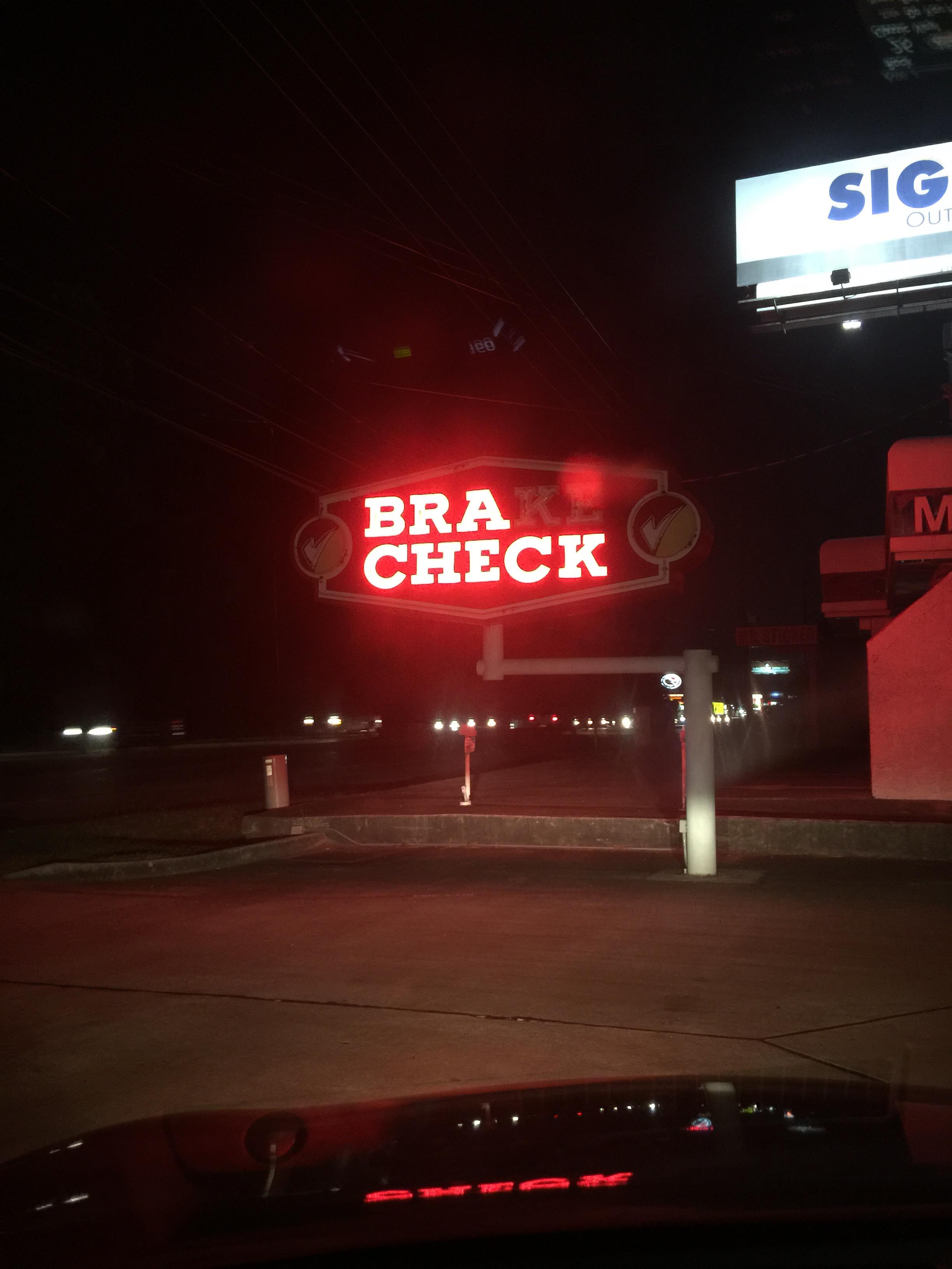 Thread image