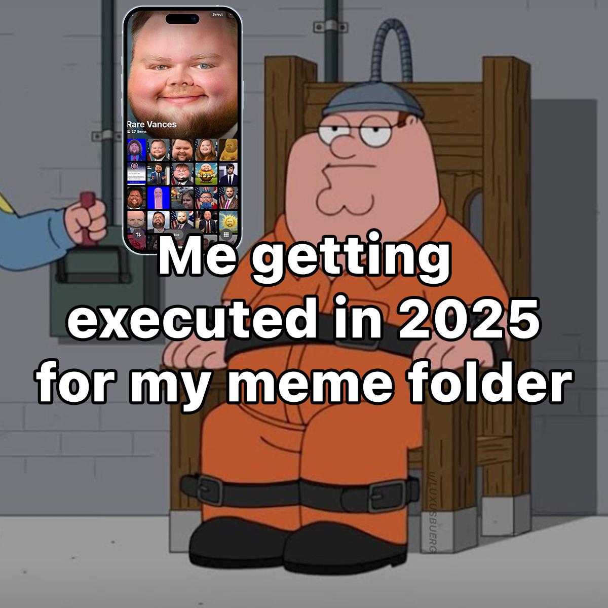 Thread image