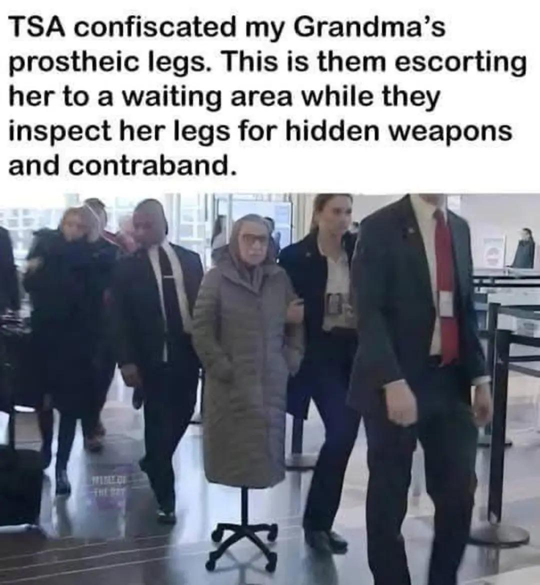 Thread image