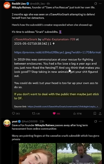 Thread image