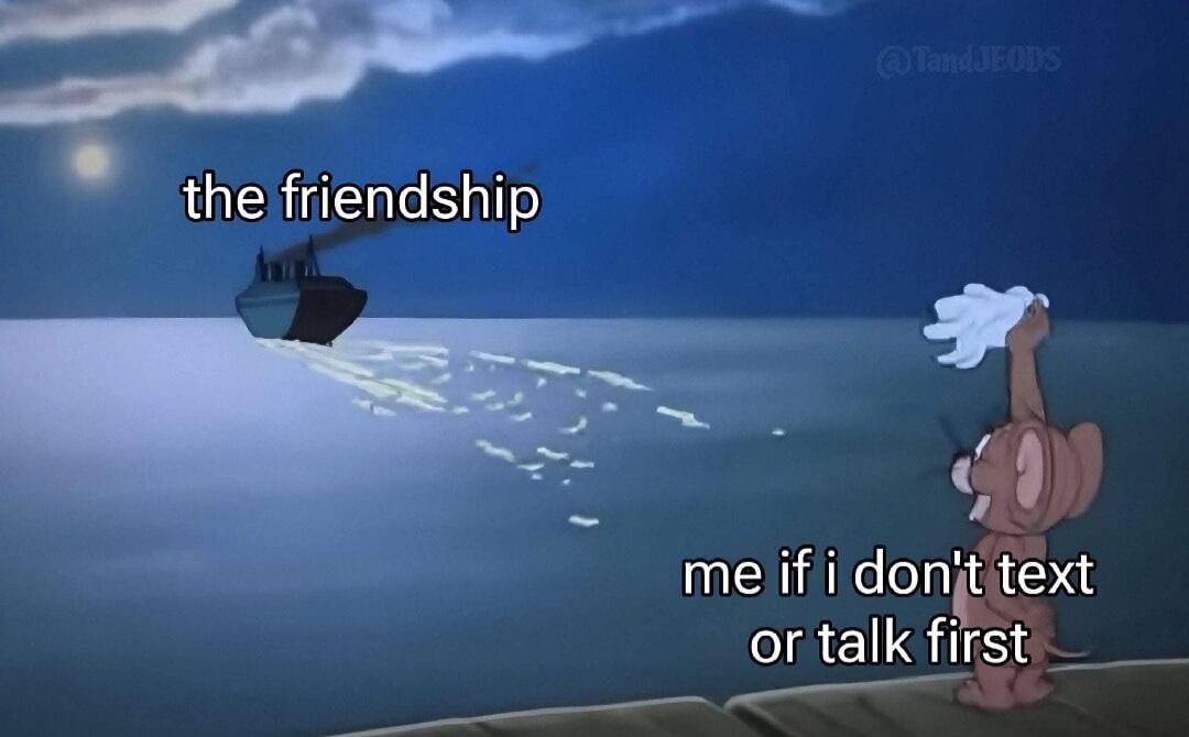 Thread image