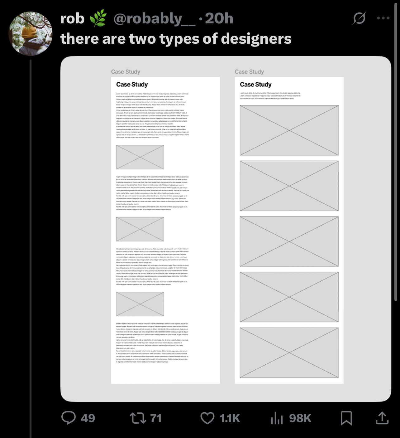 Thread Image