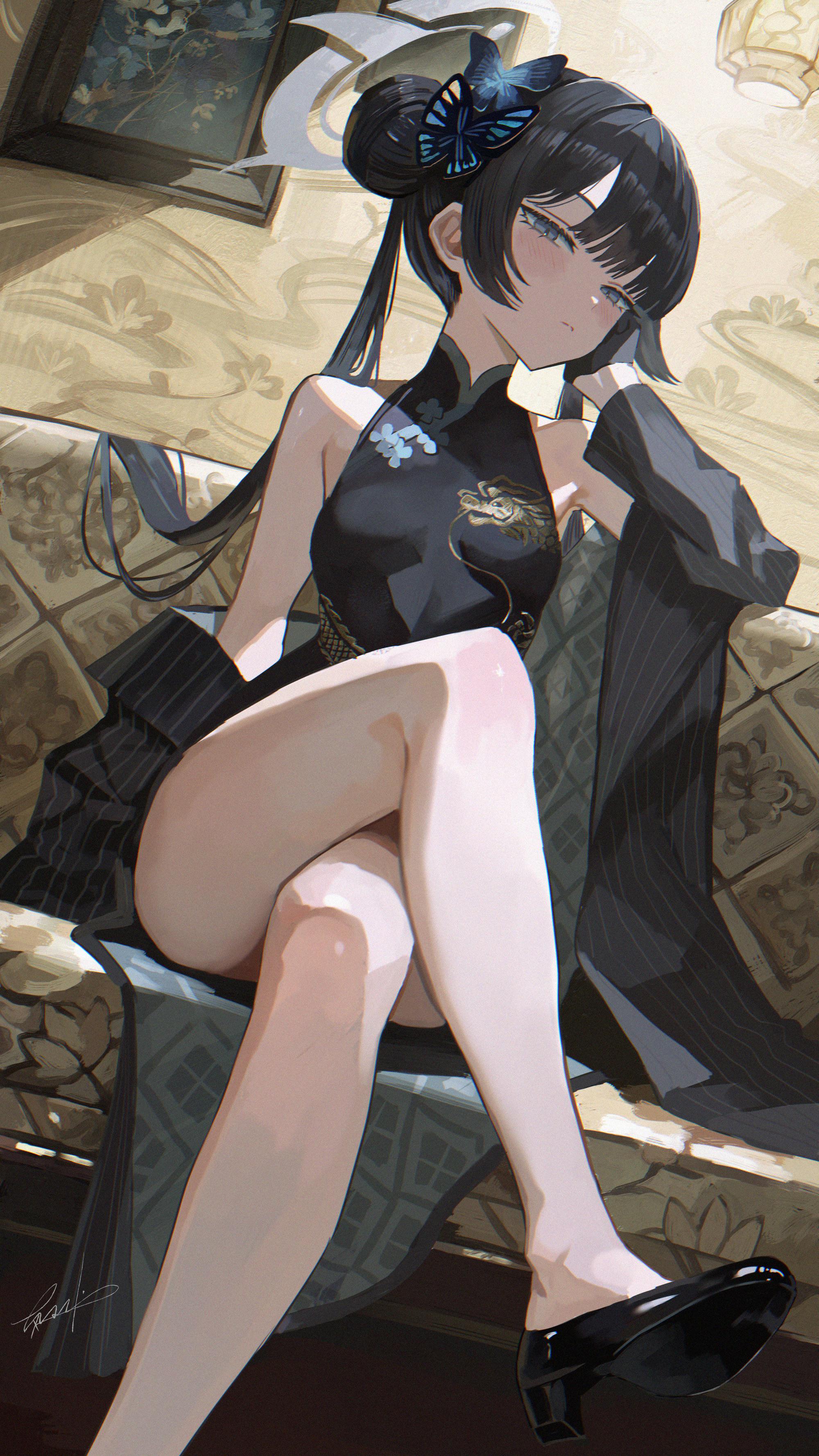 Thread Image
