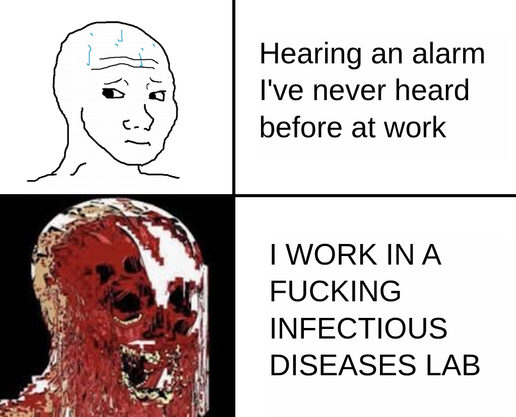 Thread image