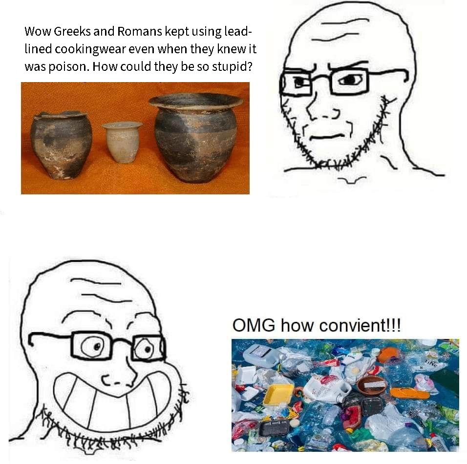 Thread image