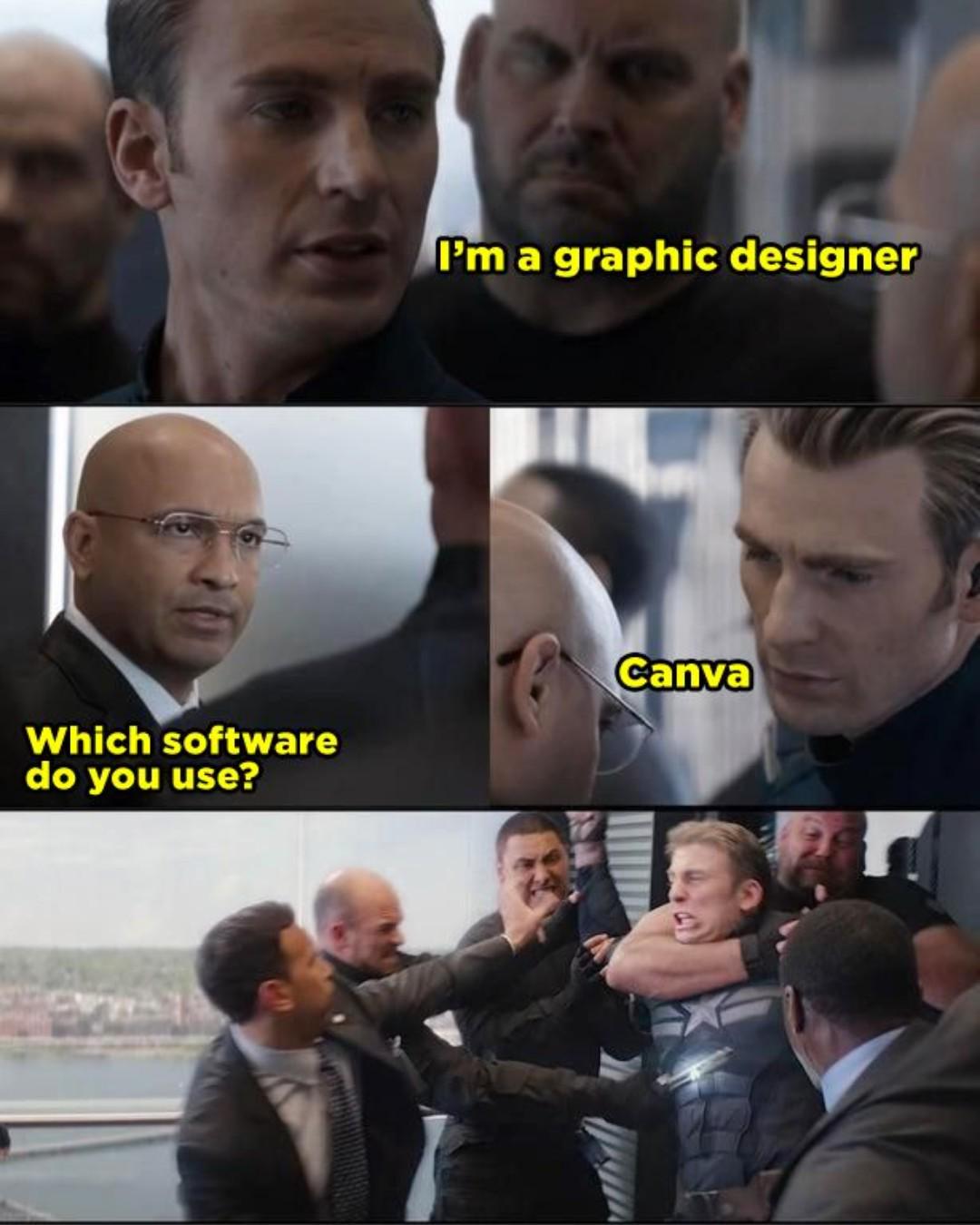 Thread Image