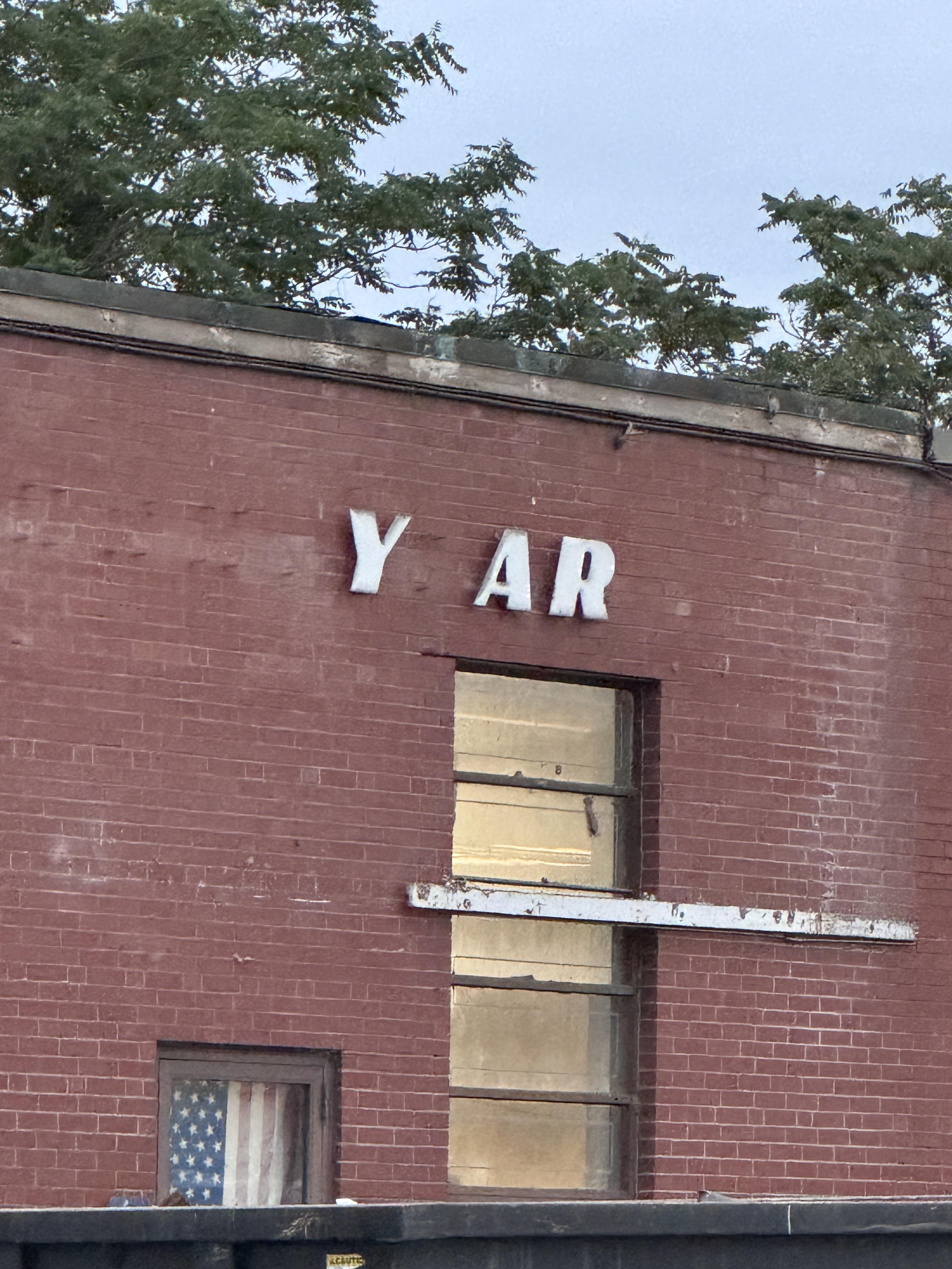 Thread image