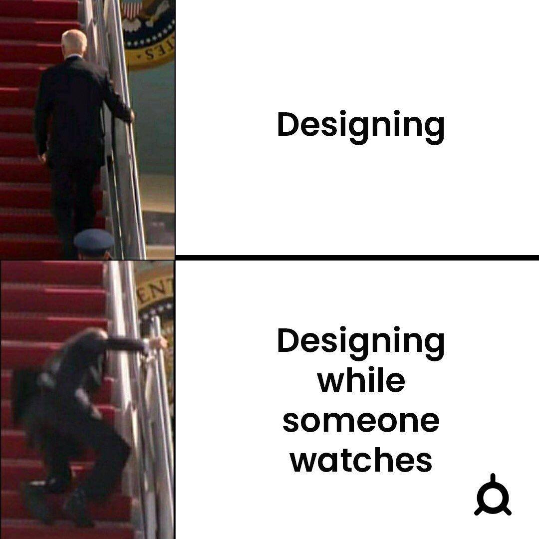 Thread Image