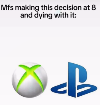 Thread image
