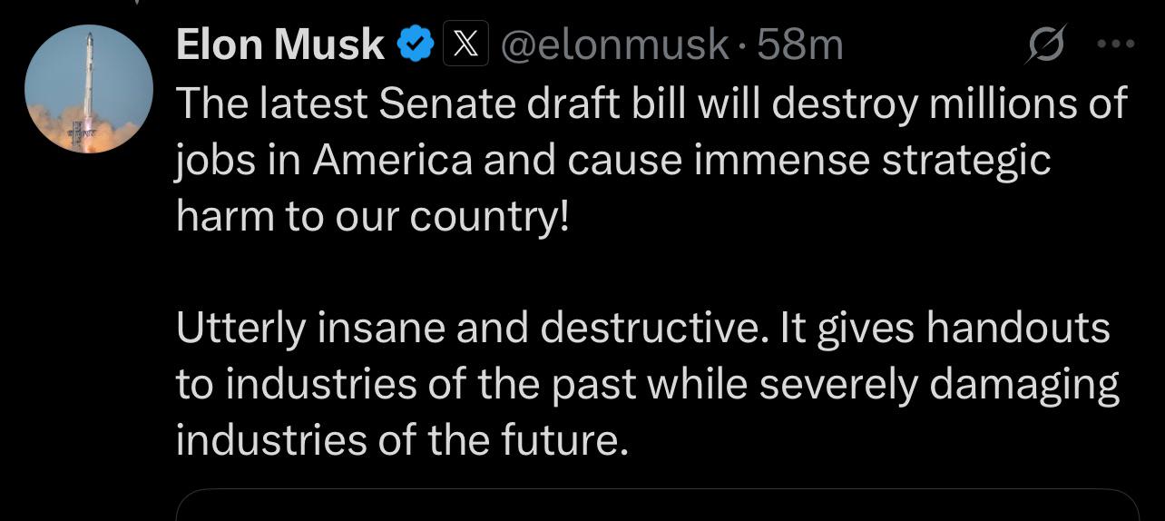 Thread image