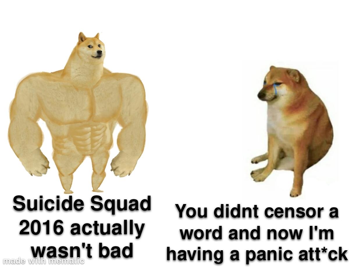 Thread image