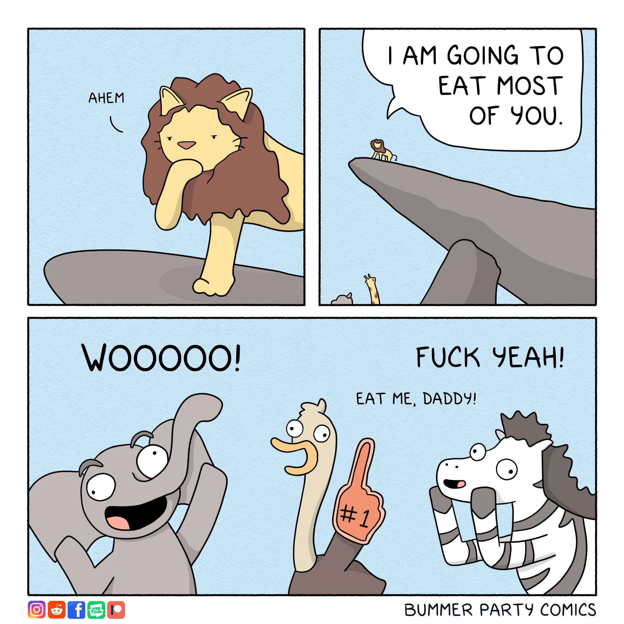 Thread Image