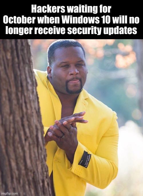 Thread Image