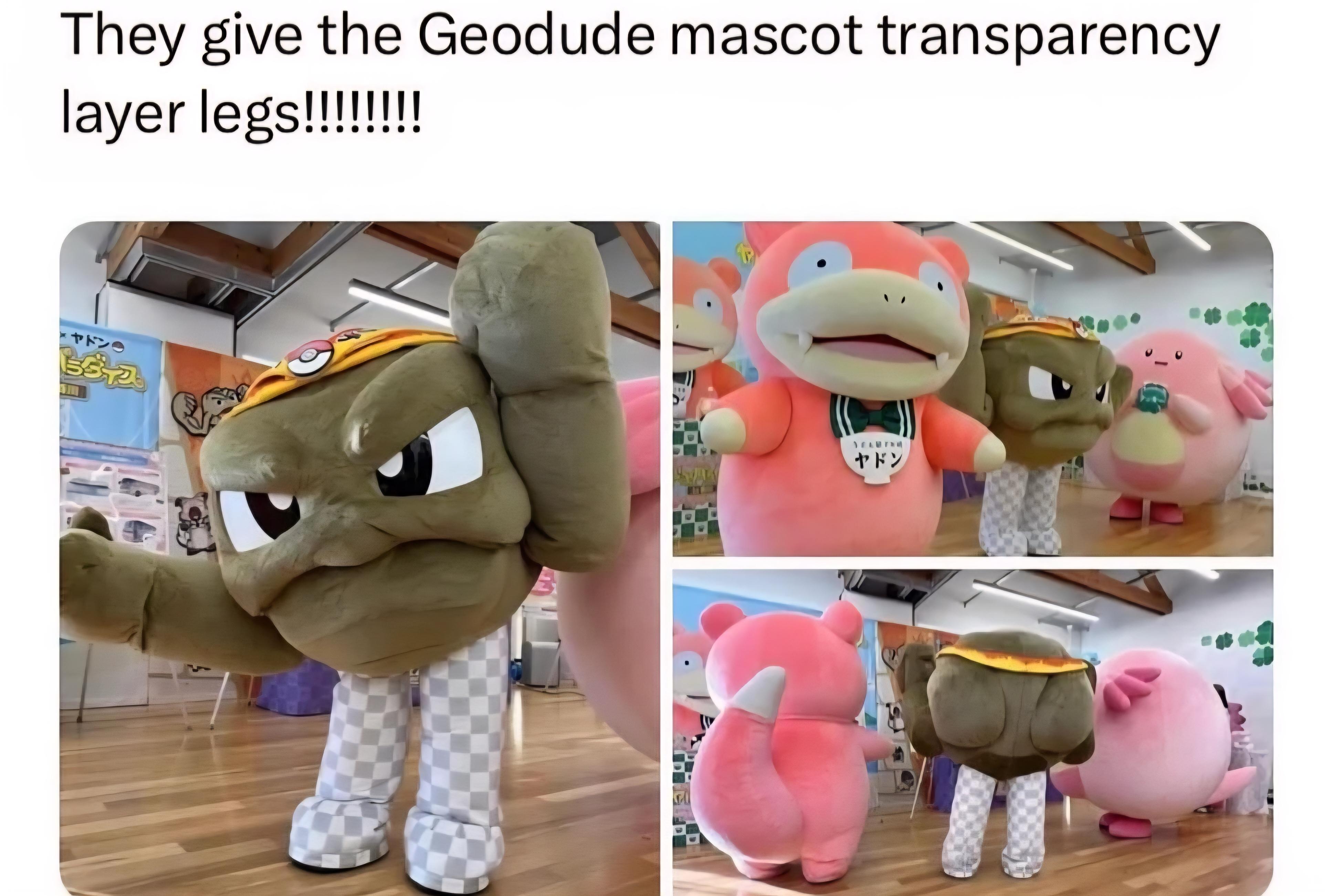 Thread Image