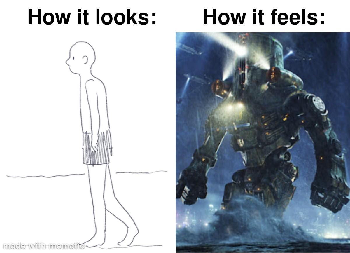Thread Image