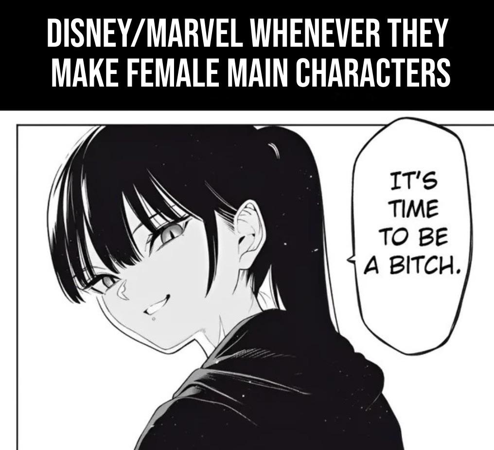 Thread Image