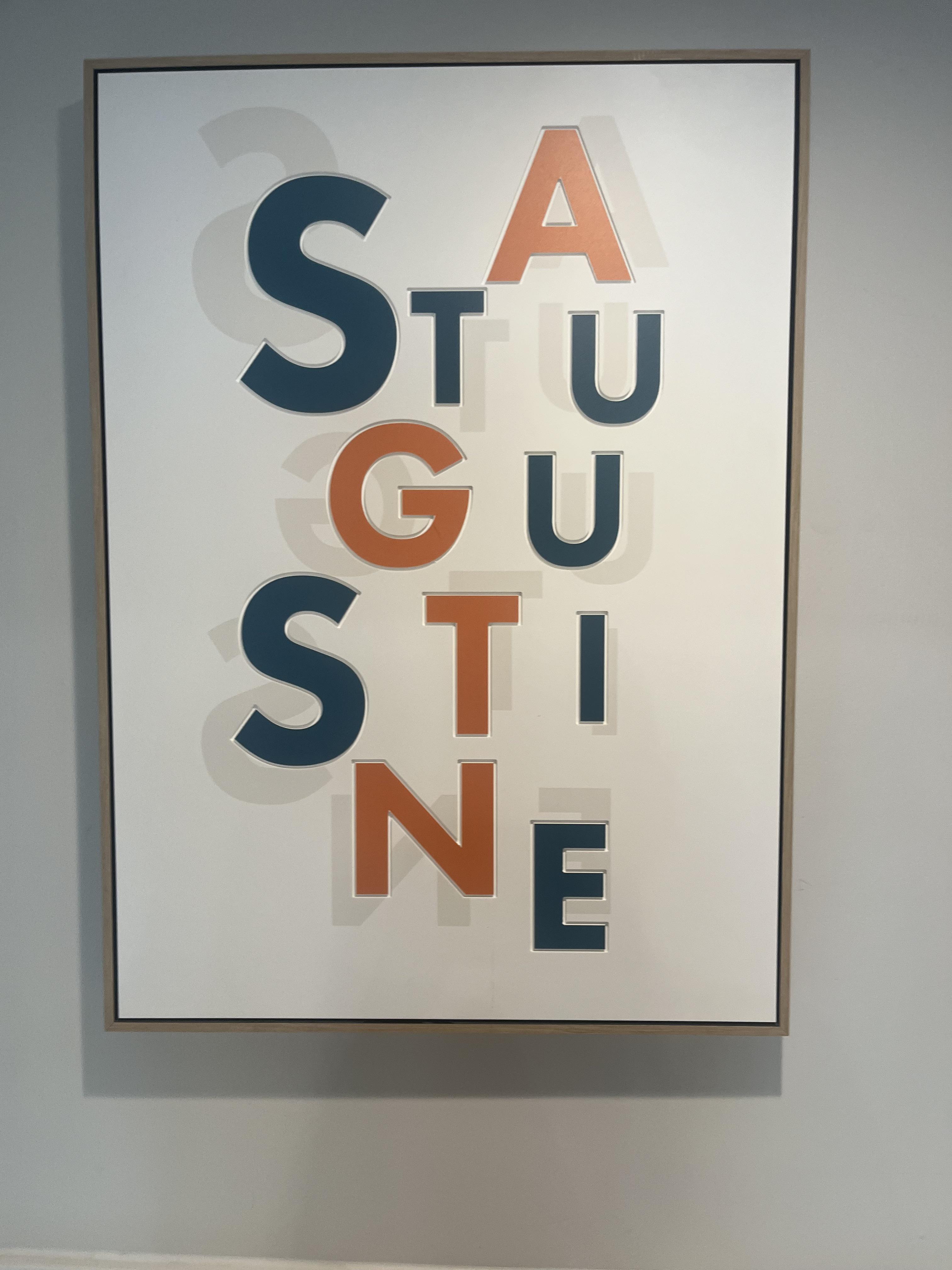 Thread Image