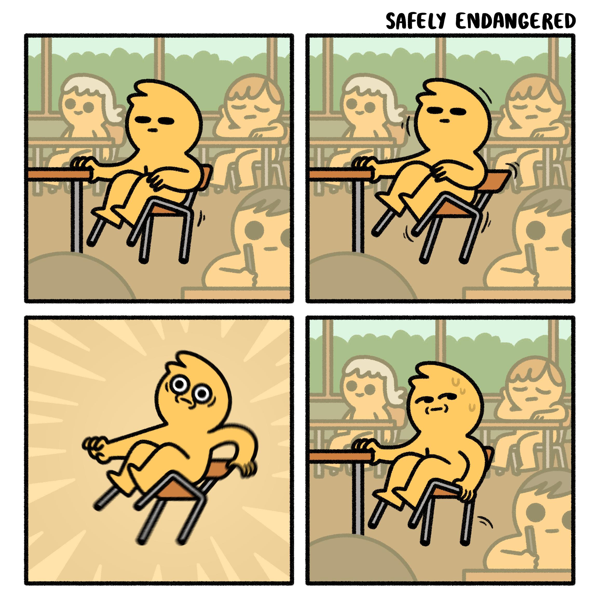 Thread Image