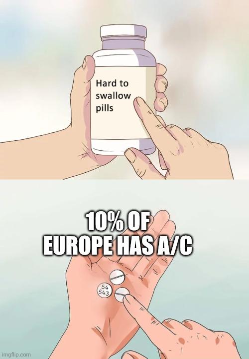 Thread image