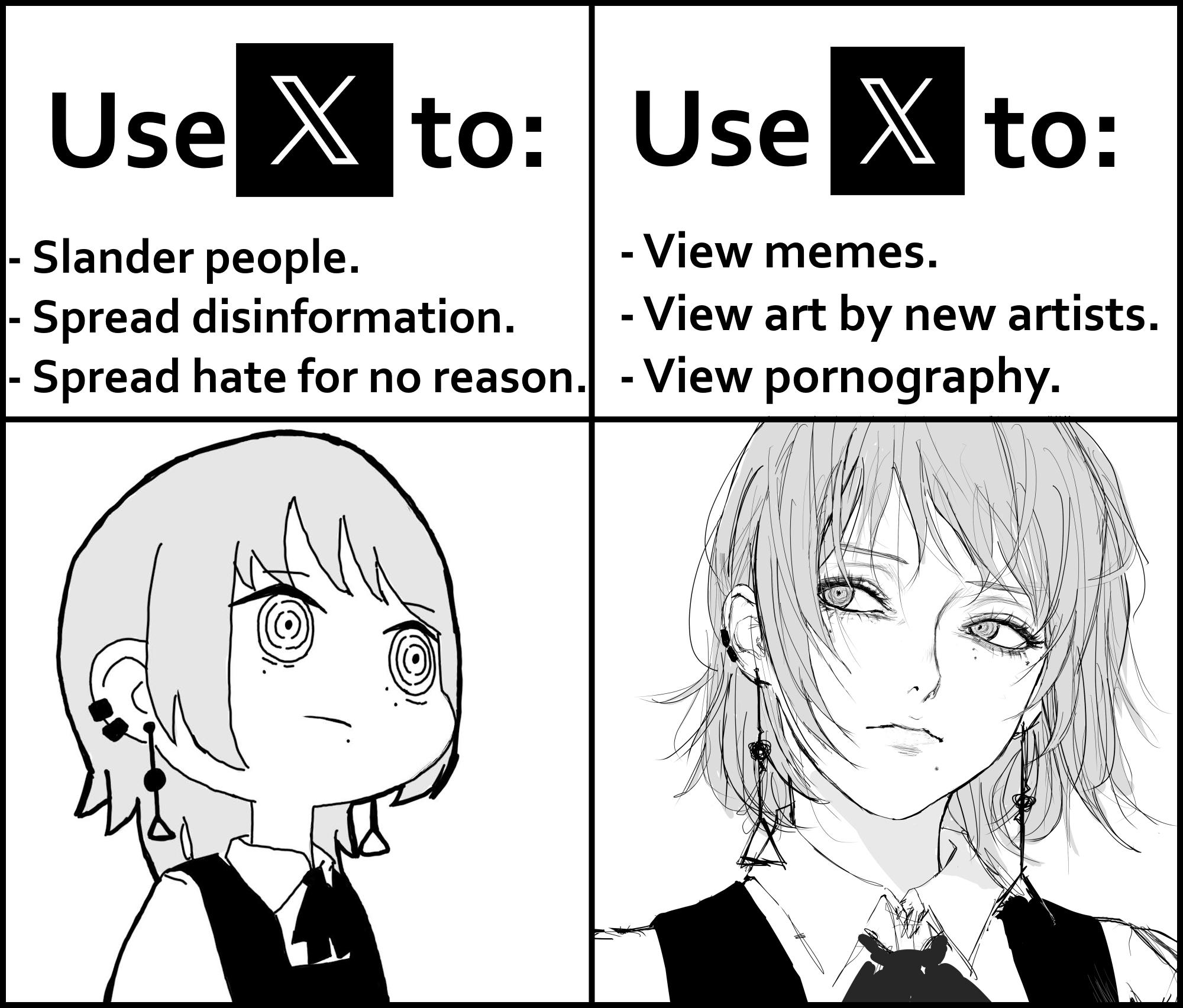 Thread image