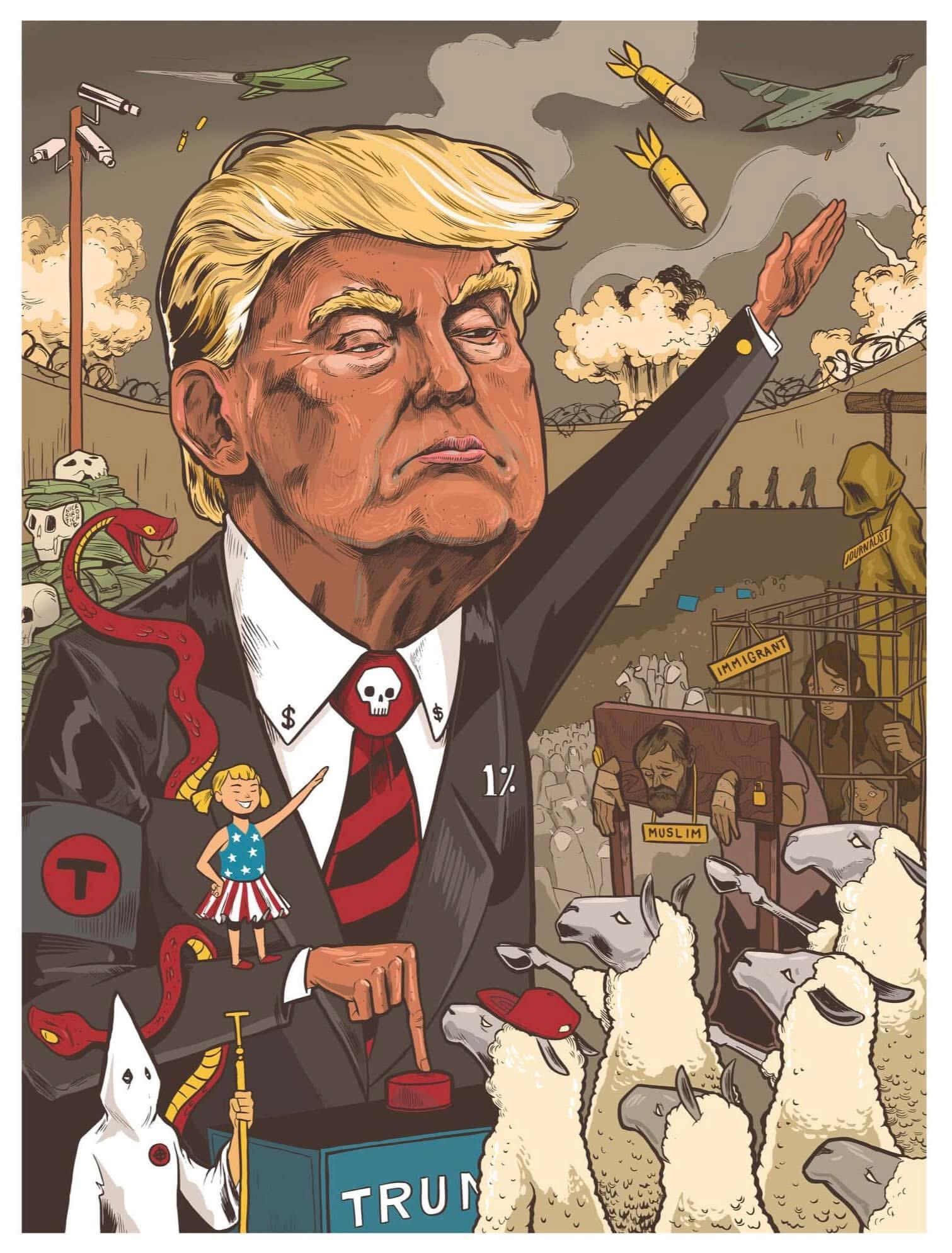 Thread image