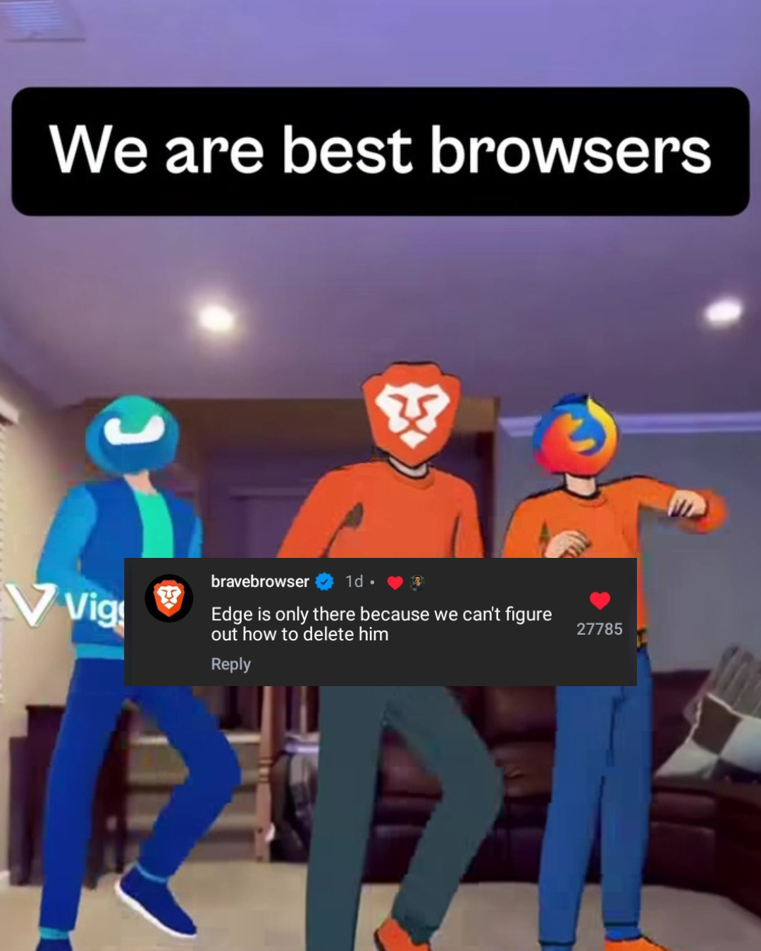 Thread Image